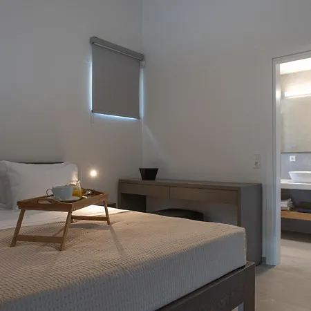 Vila Kadeview Luxury