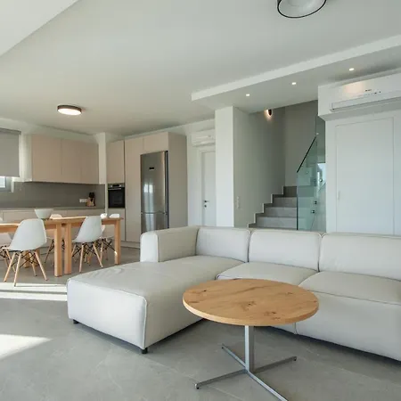 Kadeview Luxury
